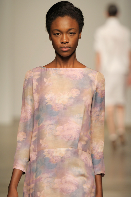 レイチェル コーミー 2012-13年秋冬 <span>コレクション</span> - 写真6