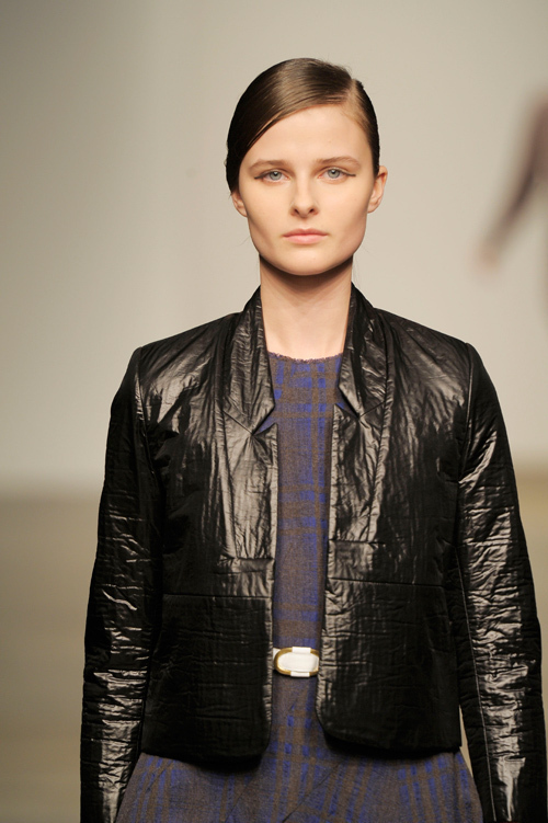 レイチェル コーミー 2012-13年秋冬 <span>コレクション</span> - 写真7
