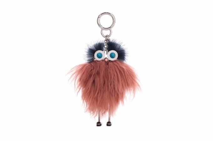 フェンディ(FENDI) フェンディ ウィッチーズ｜写真1