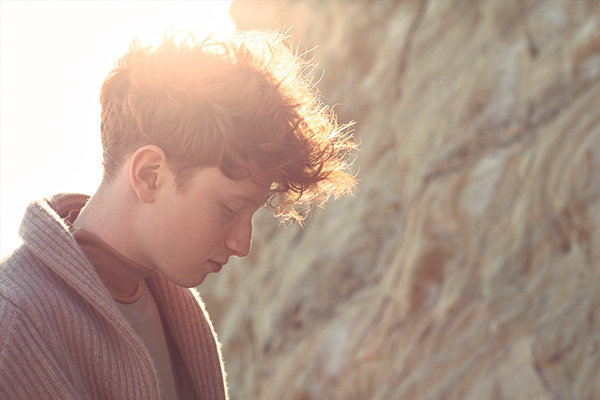 ランバン コレクション(LANVIN COLLECTION) 2017-18年秋冬 メンズ