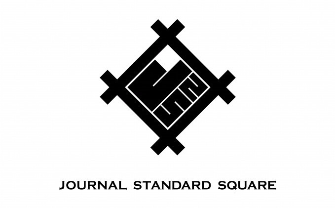 ジャーナル スタンダード(JOURNAL STANDARD) ジャーナル スタンダード スクエア｜写真6