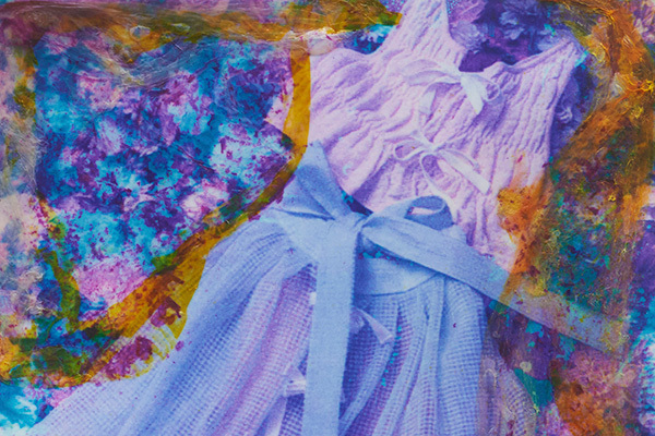 リトゥンアフターワーズ