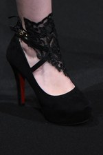 メミューズ2018年春夏コレクション - でんぱ組.incの相沢梨紗、初のコレクション｜写真10