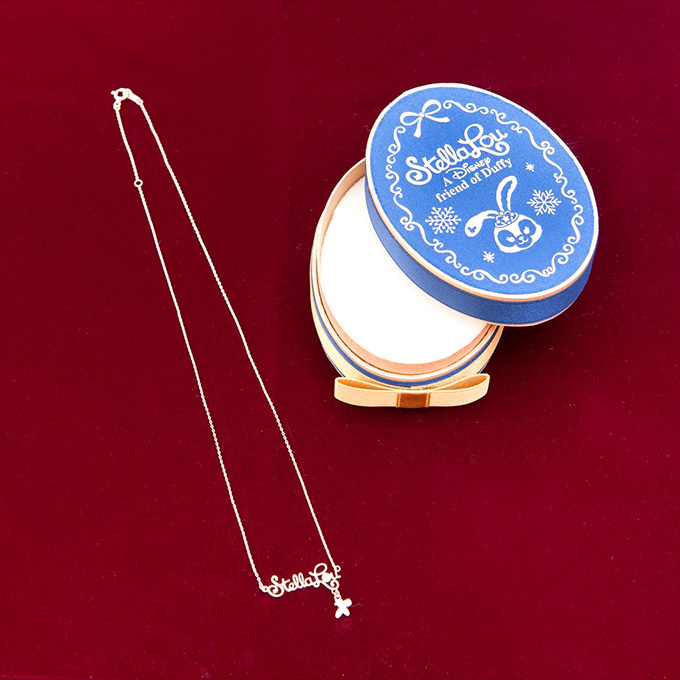 ネックレス 28,000円