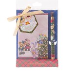 ディズニー「ダッフィー＆フレンズ」の冬グッズ、アイススケートするダッフィーやステラ・ルーをデザイン｜写真16