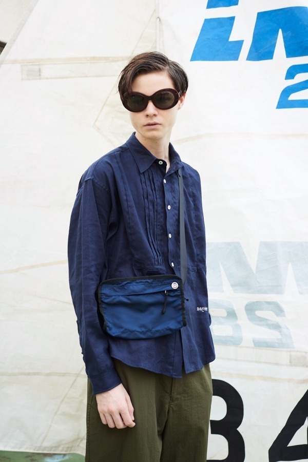 レイヴニック 2018年春夏<span>コレクション</span> - 写真13