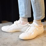 キワンダ、伊勢丹新宿店でメンズソックス限定ショップ - リップやハート柄のカラフルなデザイン展開｜写真41