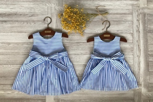 「京都ハンドメイドマルシェ」