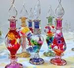 「京都ハンドメイドマルシェ」京都・岡崎で開催 - 約10,000点以上のハンドメイド作品が集結｜写真16