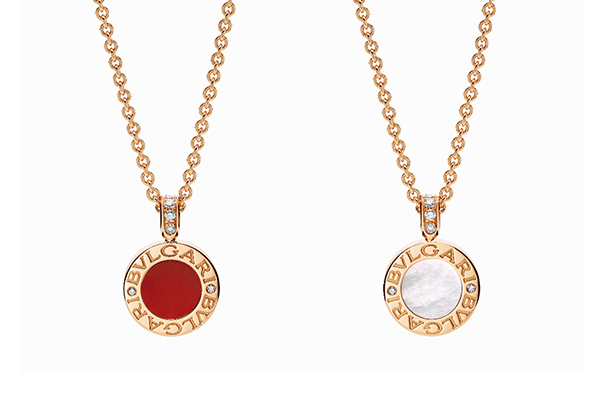 ☆BVLGARI☆ブルガリ☆クリスマスオーナメント☆ベル【送料込み】 ブルガリのクリスマス限定フレグランスギフト - 「オムニア
