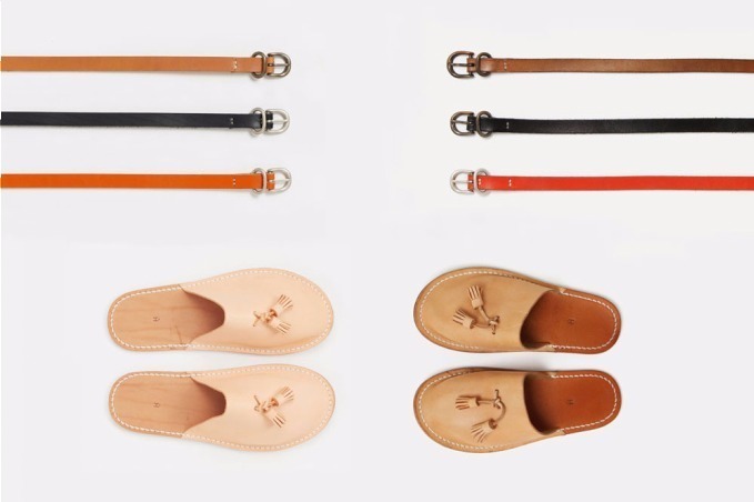 エンダースキーマ