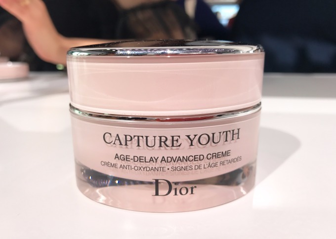 ディオール(DIOR) カプチュール ユース｜写真19