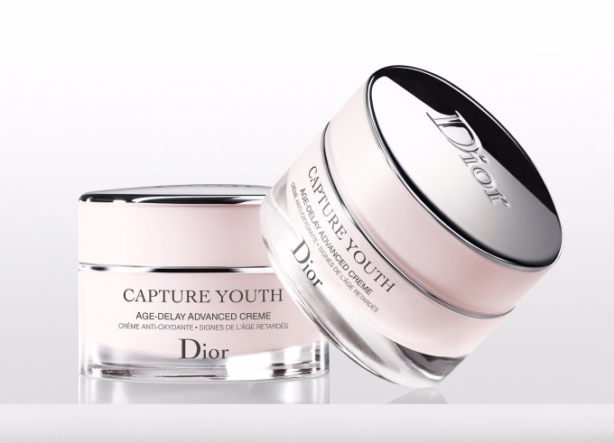 ディオール(DIOR) カプチュール ユース｜写真3