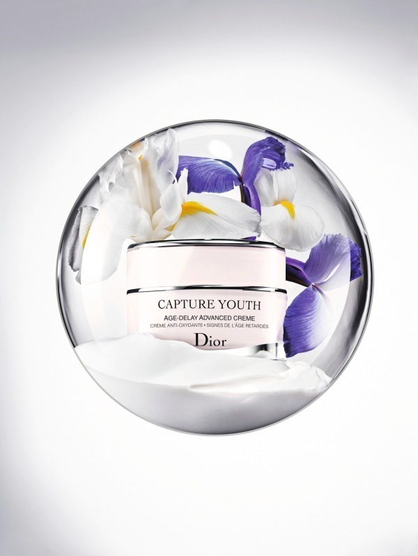 ディオール(DIOR) カプチュール ユース｜写真1