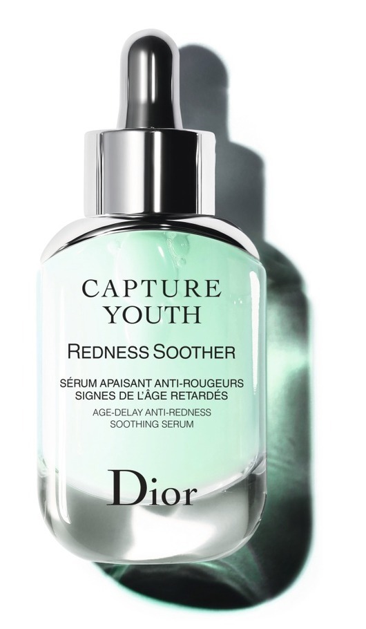 ディオール(DIOR) カプチュール ユース｜写真12