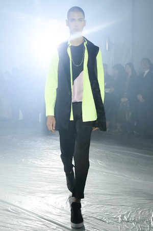 シックスディー セバスチャンマスダ(6-D Sebastian Masuda) シックスディー セバスチャンマスダ｜写真9