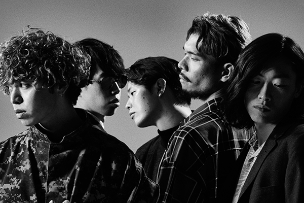 Kan Sano｜ライブイベント「コロナ サンセッツ セッション」バンド PAELLASなど出演、東京・福岡で