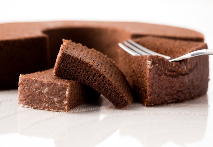 ねんりん家(nenrinya) ねんりん家｜写真2