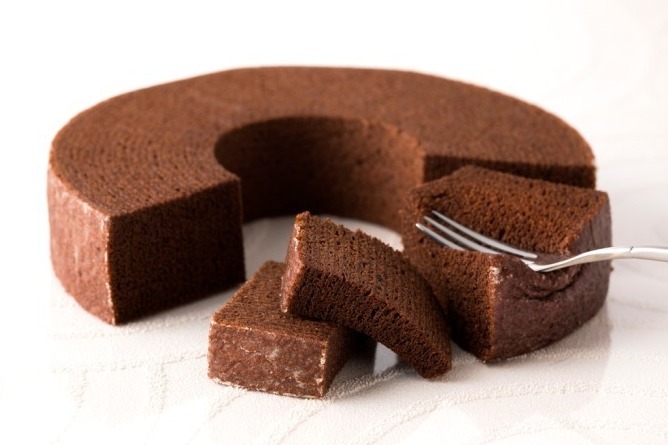 ねんりん家「ねんりん家」