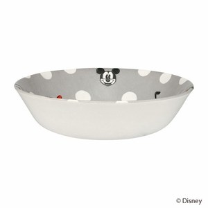 キャス キッドソン ディズニー第5弾 ミッキー フレンズ バッグやインテリア小物を発売 ファッションプレス