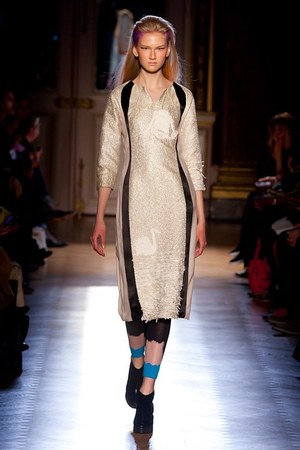 ツモリチサト ジャケット コスタリカの思い出 サマージャケット TSUMORI CHISATO ツモリチサト プリント の 可愛い 夏 向き
