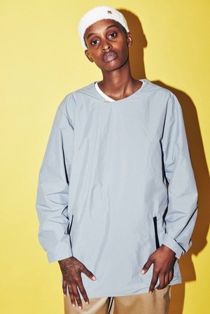 ディガウェル 4(digawel 4) 2018年春夏メンズコレクション  - 写真27