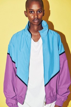 ディガウェル 4(digawel 4) 2018年春夏メンズコレクション  - 写真29