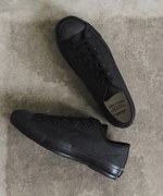 アーバンリサーチ ドアーズ(URBAN RESEARCH DOORS), ムーンスター(MOONSTAR) フォークアンドスプーン ムーンスター｜写真1