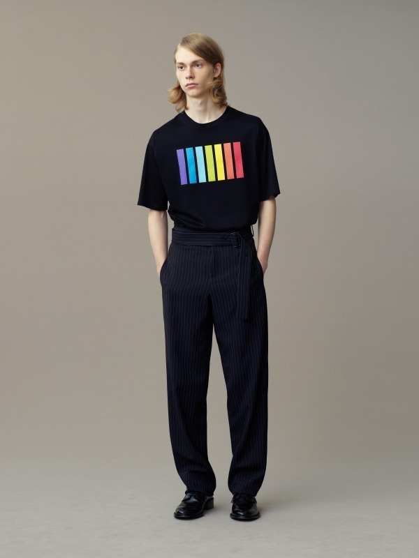 アトウ 2018年春夏<span>コレクション</span> - 写真8