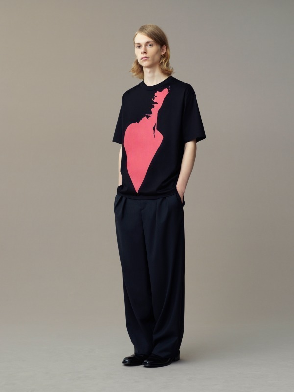 アトウ 2018年春夏<span>コレクション</span> - 写真9
