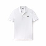 ラコステとM/M (PARIS)とのコラボポロシャツ＆セーター、LACOSTEロゴがワニに変身｜写真8