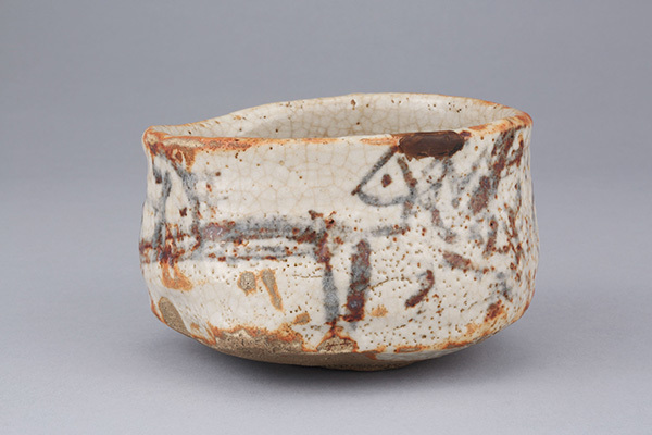 明治時代｜大阪・中之島香雪美術館オープン記念展、百人一首の世界を描いた絵や“金色”に輝く屏風など