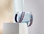 キャス キッドソン(Cath Kidston) ストラップコレクション｜写真3