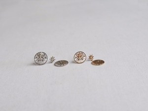 スタージュエリー ガールからクリスマス限定 天使の輪 のようなダイヤモンドのネックレス ファッションプレス