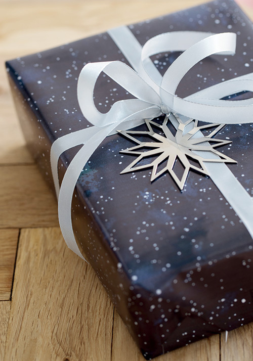 デンマーク発雑貨店「ソストレーネ グレーネ」のクリスマス、ツリー型のキャンドルホルダーなど｜写真13