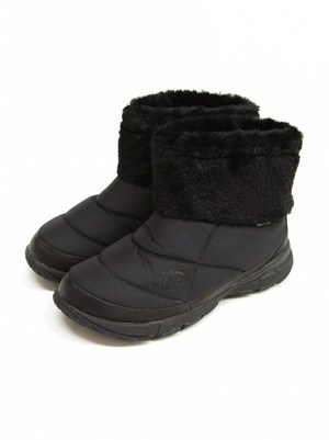エレナ チェルシーブーツ サイドゴア KEEN キーン 防水