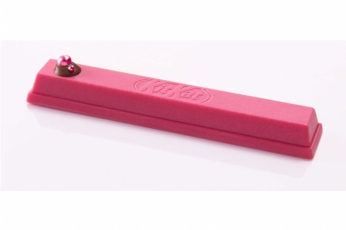 「バースストーン」