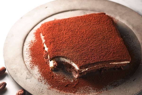 「カカオ(ca ca o)」