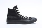 コンバース(CONVERSE), コム デ ギャルソン(COMME des GARÇONS) CDGロゴ｜写真6