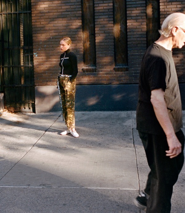プロエンザスクーラー : Proenza Schouler - ファッションプレス