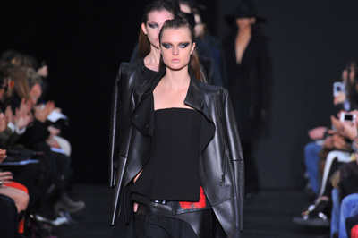 コスチューム ナショナル(CoSTUME NATIONAL) コレクション