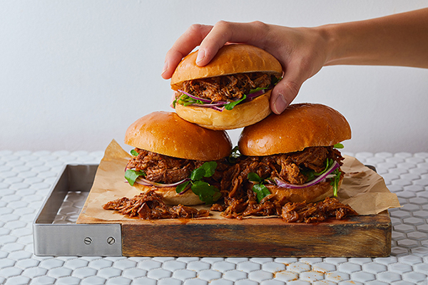 「インク バイ キャンバス トウキョウ」