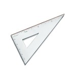 ティファニーのホームコレクション、スターリングシルバーの文房具＆ティファニーブルーの貯金箱｜写真3