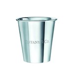 ティファニーのホームコレクション、スターリングシルバーの文房具＆ティファニーブルーの貯金箱｜写真4