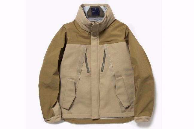 ミーンズワイル