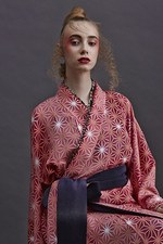 ノリユキ イケダ(Noriyuki Ikeda) 和想館 ノリユキ イケダ｜写真9