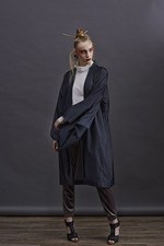 ノリユキ イケダ(Noriyuki Ikeda) 和想館 ノリユキ イケダ｜写真2