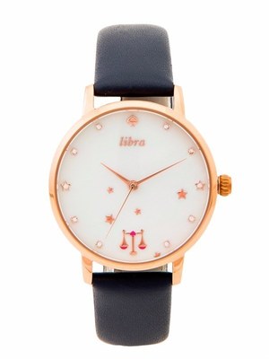 kate spade new york -ケイトスペードニューヨーク- オススメ