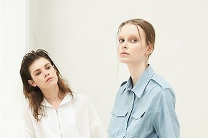 1LDK 19年春夏シーズンのサンプルセールを代官山で - チノやブラック＆ブルーが最大80％オフ