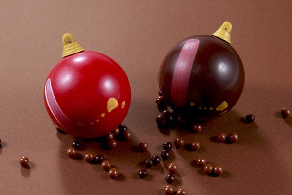 ジャン＝ポール・エヴァン